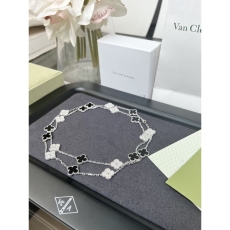 Vca Necklaces